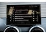 Audi Q2 35 TFSI S-Line 150PK|BTW|Pano|Camera|Full Led|Side assist|CarPlay|Navi e.o