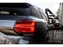 Audi Q2 35 TFSI S-Line 150PK|BTW|Pano|Camera|Full Led|Side assist|CarPlay|Navi e.o