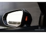 Audi Q2 35 TFSI S-Line 150PK|BTW|Pano|Camera|Full Led|Side assist|CarPlay|Navi e.o