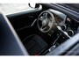 Audi Q2 35 TFSI S-Line 150PK|BTW|Pano|Camera|Full Led|Side assist|CarPlay|Navi e.o