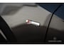 Audi Q2 35 TFSI S-Line 150PK|BTW|Pano|Camera|Full Led|Side assist|CarPlay|Navi e.o