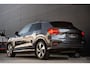 Audi Q2 35 TFSI S-Line 150PK|BTW|Pano|Camera|Full Led|Side assist|CarPlay|Navi e.o