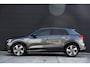 Audi Q2 35 TFSI S-Line 150PK|BTW|Pano|Camera|Full Led|Side assist|CarPlay|Navi e.o