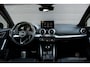 Audi Q2 35 TFSI S-Line 150PK|BTW|Pano|Camera|Full Led|Side assist|CarPlay|Navi e.o
