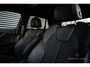 Audi Q2 35 TFSI S-Line 150PK|BTW|Pano|Camera|Full Led|Side assist|CarPlay|Navi e.o