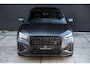 Audi Q2 35 TFSI S-Line 150PK|BTW|Pano|Camera|Full Led|Side assist|CarPlay|Navi e.o