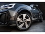 Audi Q2 35 TFSI S-Line 150PK|BTW|Pano|Camera|Full Led|Side assist|CarPlay|Navi e.o
