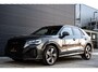 Audi Q2 35 TFSI S-Line 150PK|BTW|Pano|Camera|Full Led|Side assist|CarPlay|Navi e.o