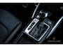 Audi Q2 35 TFSI S-Line 150PK|BTW|Pano|Camera|Full Led|Side assist|CarPlay|Navi e.o