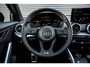 Audi Q2 35 TFSI S-Line 150PK|BTW|Pano|Camera|Full Led|Side assist|CarPlay|Navi e.o