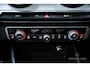 Audi Q2 35 TFSI S-Line 150PK|BTW|Pano|Camera|Full Led|Side assist|CarPlay|Navi e.o