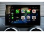Audi Q2 35 TFSI S-Line 150PK|BTW|Pano|Camera|Full Led|Side assist|CarPlay|Navi e.o