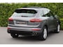 Porsche Cayenne 3.0 S E-Hybrid 416 Pk