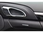 Porsche Cayenne 3.0 S E-Hybrid 416 Pk