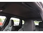 Porsche Cayenne 3.0 S E-Hybrid 416 Pk