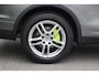 Porsche Cayenne 3.0 S E-Hybrid 416 Pk