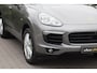 Porsche Cayenne 3.0 S E-Hybrid 416 Pk