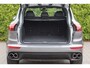 Porsche Cayenne 3.0 S E-Hybrid 416 Pk