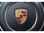 Porsche Cayenne 3.0 S E-Hybrid 416 Pk