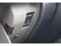 Porsche Cayenne 3.0 S E-Hybrid 416 Pk