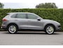 Porsche Cayenne 3.0 S E-Hybrid 416 Pk