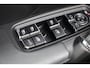 Porsche Cayenne 3.0 S E-Hybrid 416 Pk