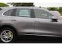Porsche Cayenne 3.0 S E-Hybrid 416 Pk