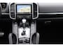 Porsche Cayenne 3.0 S E-Hybrid 416 Pk