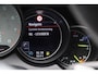 Porsche Cayenne 3.0 S E-Hybrid 416 Pk