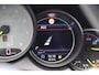 Porsche Cayenne 3.0 S E-Hybrid 416 Pk