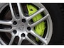 Porsche Cayenne 3.0 S E-Hybrid 416 Pk