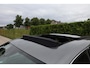 Porsche Cayenne 3.0 S E-Hybrid 416 Pk