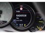 Porsche Cayenne 3.0 S E-Hybrid 416 Pk