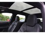 Porsche Cayenne 3.0 S E-Hybrid 416 Pk
