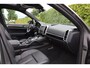 Porsche Cayenne 3.0 S E-Hybrid 416 Pk