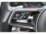 Porsche Cayenne 3.0 S E-Hybrid 416 Pk