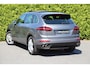 Porsche Cayenne 3.0 S E-Hybrid 416 Pk