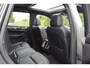 Porsche Cayenne 3.0 S E-Hybrid 416 Pk