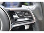 Porsche Cayenne 3.0 S E-Hybrid 416 Pk