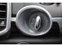 Porsche Cayenne 3.0 S E-Hybrid 416 Pk