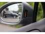 Porsche Cayenne 3.0 S E-Hybrid 416 Pk
