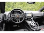 Porsche Cayenne 3.0 S E-Hybrid 416 Pk