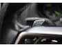 Porsche Cayenne 3.0 S E-Hybrid 416 Pk