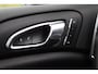 Porsche Cayenne 3.0 S E-Hybrid 416 Pk