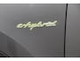 Porsche Cayenne 3.0 S E-Hybrid 416 Pk