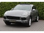 Porsche Cayenne 3.0 S E-Hybrid 416 Pk