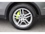 Porsche Cayenne 3.0 S E-Hybrid 416 Pk