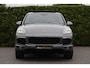Porsche Cayenne 3.0 S E-Hybrid 416 Pk