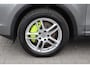 Porsche Cayenne 3.0 S E-Hybrid 416 Pk