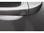 Porsche Cayenne 3.0 S E-Hybrid 416 Pk